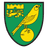 Norwich City Logo