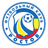 Rostov Logo