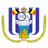 Anderlecht Logo