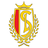 Standard Liege Logo