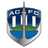 Auckland City Logo