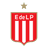 Estudiantes de La Plata Logo