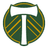Portland Timbers Logo