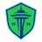 Seattle Sounders FC Logo